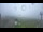 Webcam in Pyhä, 1.4 km