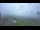 Webcam in Pyhä, 86.3 km