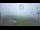 Webcam in Pyhä, 33.3 mi away