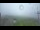 Webcam in Pyhä, 33.3 mi away