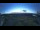 Webcam in Pyhä, 0.5 mi away