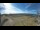 Webcam in Pyhä, 0.5 mi away