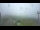 Webcam in Pyhä, 51.1 mi away