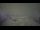 Webcam in Pyhä, 132.6 km