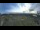 Webcam in Pyhä, 70.3 mi away
