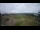 Webcam in Pyhä, 1.2 km