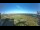 Webcam in Pyhä, 132.6 km