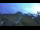 Webcam in Pyhä, 33.7 mi away