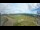 Webcam in Pyhä, 132.6 km
