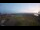 Webcam in Pyhä, 86.3 km