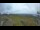 Webcam in Pyhä, 87.5 km