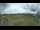 Webcam in Pyhä, 1.2 km