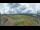 Webcam in Pyhä, 86.3 km entfernt