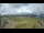 Webcam in Pyhä, 86.3 km entfernt