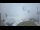 Webcam in Pyhä, 86.3 km entfernt