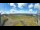 Webcam in Pyhä, 182.3 km