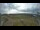 Webcam in Pyhä, 182.3 km
