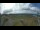 Webcam in Pyhä, 182.3 km