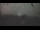Webcam in Pyhä, 87.5 km