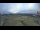 Webcam in Pyhä, 132.6 km
