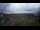 Webcam in Pyhä, 1.4 km