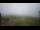 Webcam in Pyhä, 86.3 km