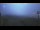 Webcam in Pyhä, 214 km