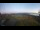 Webcam in Pyhä, 1.2 km entfernt