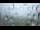 Webcam in Pyhä, 0.4 mi away