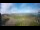 Webcam in Pyhä, 87.5 km