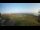 Webcam in Pyhä, 86.3 km entfernt