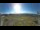 Webcam in Pyhä, 1.2 km