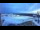 Webcam in Pyhä, 182.3 km