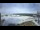 Webcam in Pyhä, 86.3 km