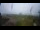 Webcam in Pyhä, 1.2 km entfernt