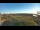 Webcam in Pyhä, 1.4 km