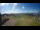 Webcam in Pyhä, 87.5 km