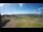 Webcam in Pyhä, 1.2 km
