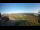 Webcam in Pyhä, 1.4 km