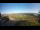 Webcam in Pyhä, 87.5 km entfernt