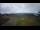 Webcam in Pyhä, 0.4 mi away