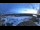 Webcam in Pyhä, 132.6 km