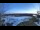 Webcam in Pyhä, 1.2 km