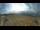 Webcam in Pyhä, 0.4 mi away