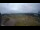 Webcam in Pyhä, 1.4 km entfernt