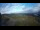 Webcam in Pyhä, 87.5 km entfernt