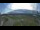 Webcam in Pyhä, 87.5 km
