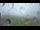 Webcam in Pyhä, 182.3 km