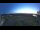 Webcam in Pyhä, 1.4 km entfernt