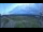 Webcam in Pyhä, 87.5 km